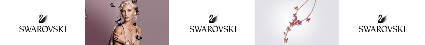Swarovski Crystal Swarovski Crystal