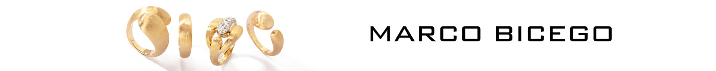 Marco Bicego Marco Bicego