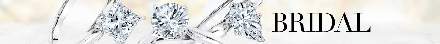 Bridal Jewelry Bridal Jewelry