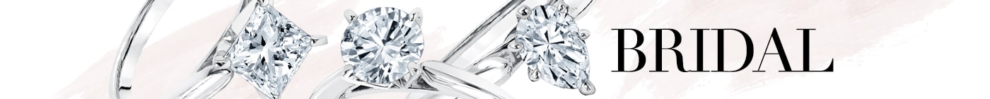 Bridal Jewelry Bridal Jewelry