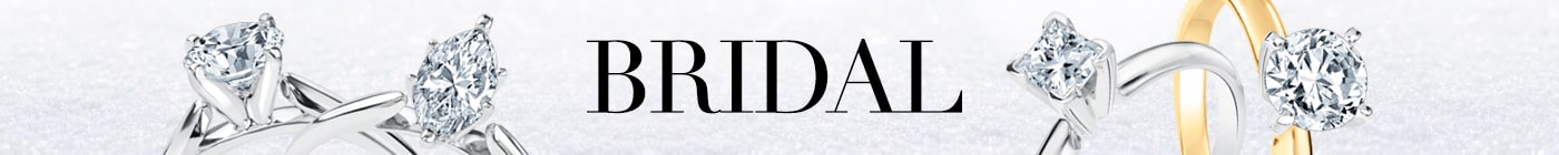 Bridal Jewelry Bridal Jewelry