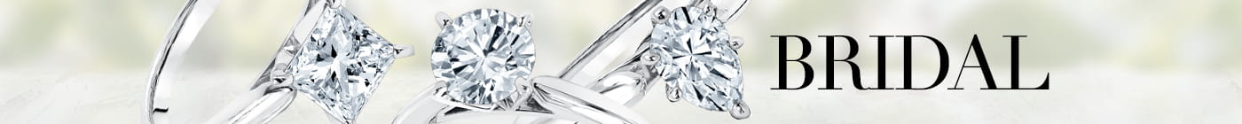 Bridal Jewelry Bridal Jewelry