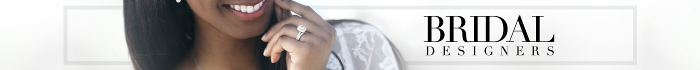 Bridal Designers Bridal Designers