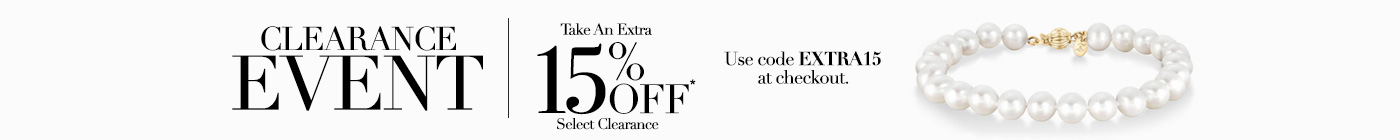 Clearance Sale Clearance Sale