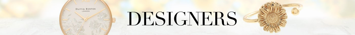 Designer Jewelry Designer Jewelry