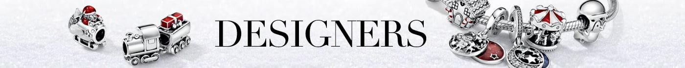 Designer Jewelry Designer Jewelry