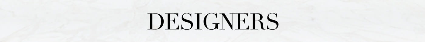 Designer Jewelry Designer Jewelry