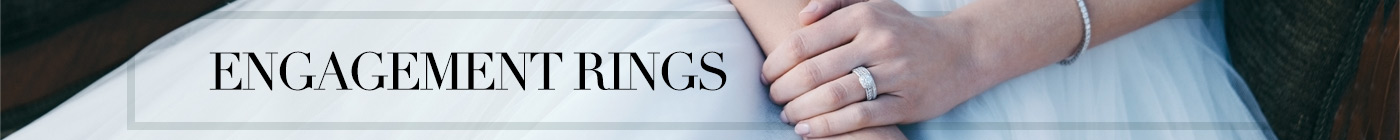 Engagement Rings Engagement Rings