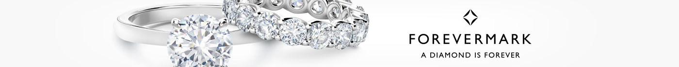 Forevermark Forevermark