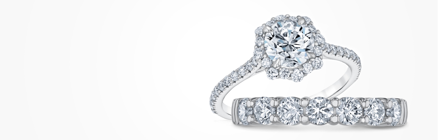 Forevermark