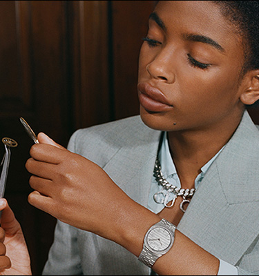 Men's New Gucci Watches 2022: Diamond 
