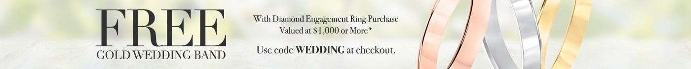 Bridal Designers Bridal Designers