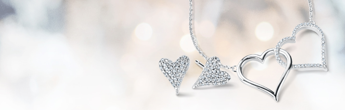 Gifts Under $200