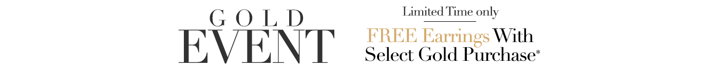 Eligible Free Earrings Eligible Free Earrings