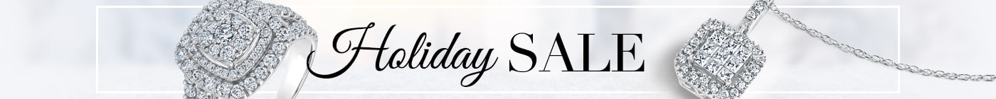 Holiday Sale Holiday Sale