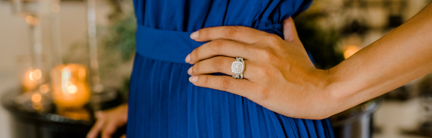 Engagement Rings