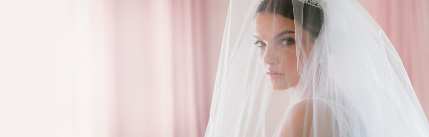 Kleinfeld Fine Jewelry Kleinfeld Fine Jewelry