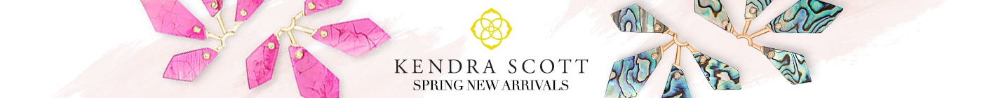 Kendra Scott Kendra Scott