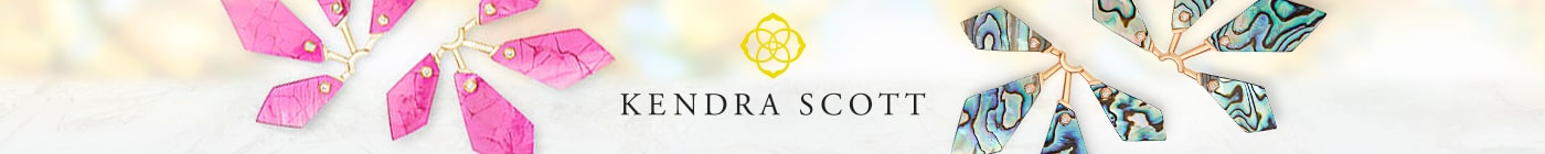 Kendra Scott Kendra Scott