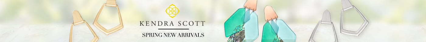 Kendra Scott Kendra Scott