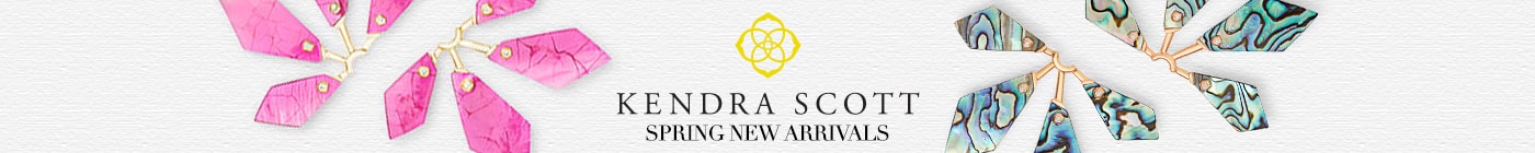 Kendra Scott Kendra Scott