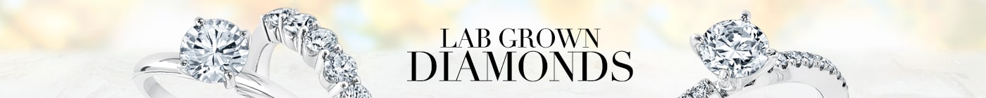 REEDS Exclusive ECONIC Diamond Collection REEDS Exclusive ECONIC Diamond Collection