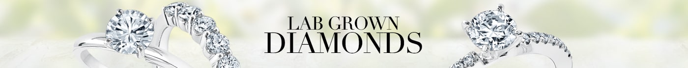 REEDS Exclusive ECONIC Diamond Collection REEDS Exclusive ECONIC Diamond Collection