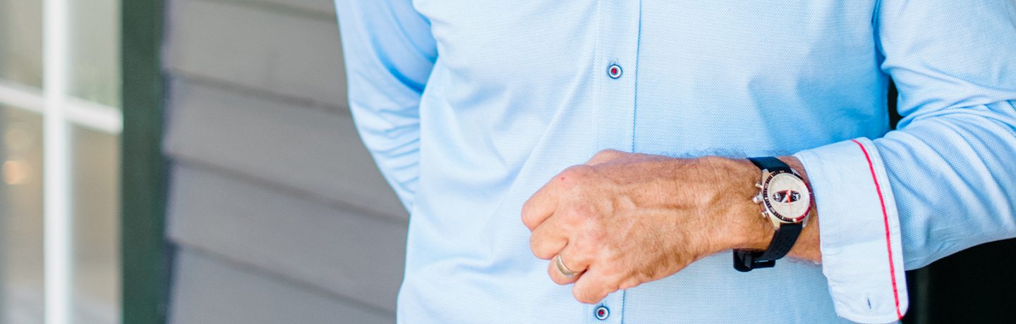 Men's Jewelry Collection