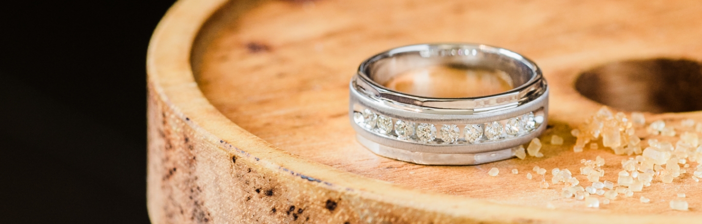 Jewelry Repair Jewelry Repair