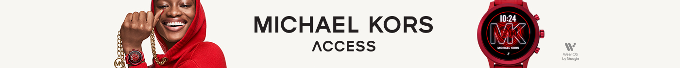 Michael Kors Michael Kors