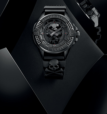 Buy & Shop New Philipp Plein Watches For Sale Online 2022 | REEDS ...