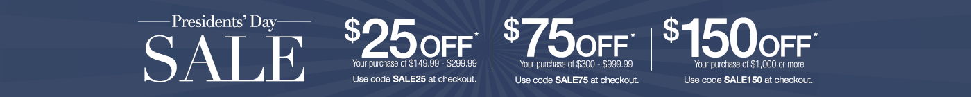 Clearance Sale Clearance Sale