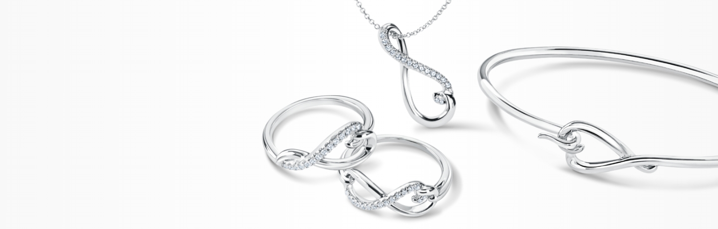 REEDS Exclusive Jewelry Collection