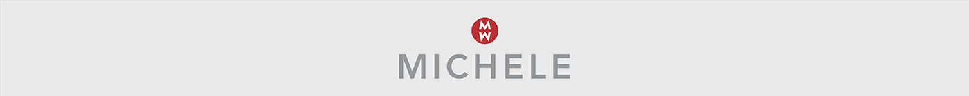 Michele Watches Michele Watches