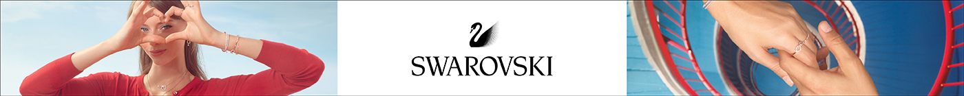 Swarovski Clearance Swarovski Clearance