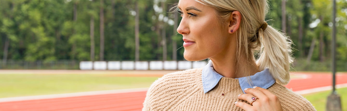Sports and Collegiate