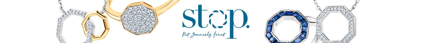 Stop Collection Stop Collection