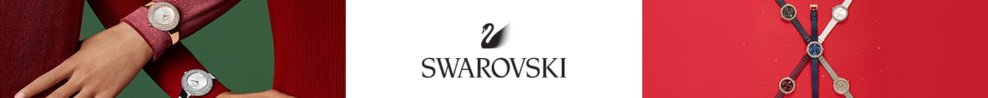 Swarovski Clearance Swarovski Clearance