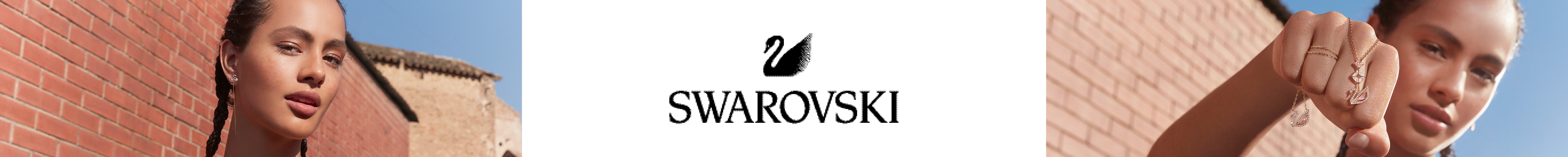 Swarovski Jewelry Swarovski Jewelry
