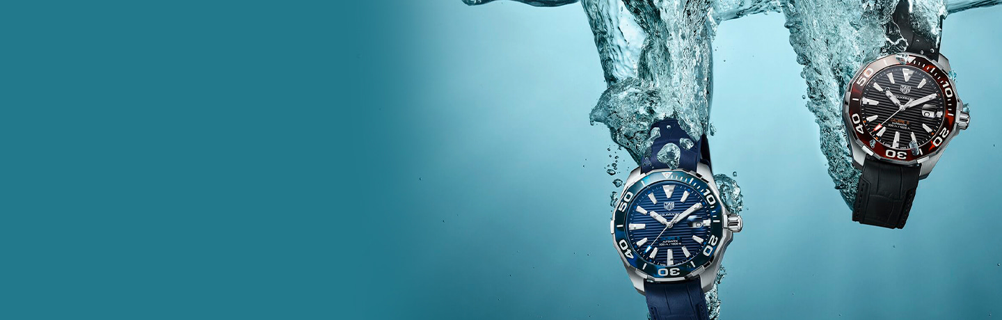 tag heuer clearance sale