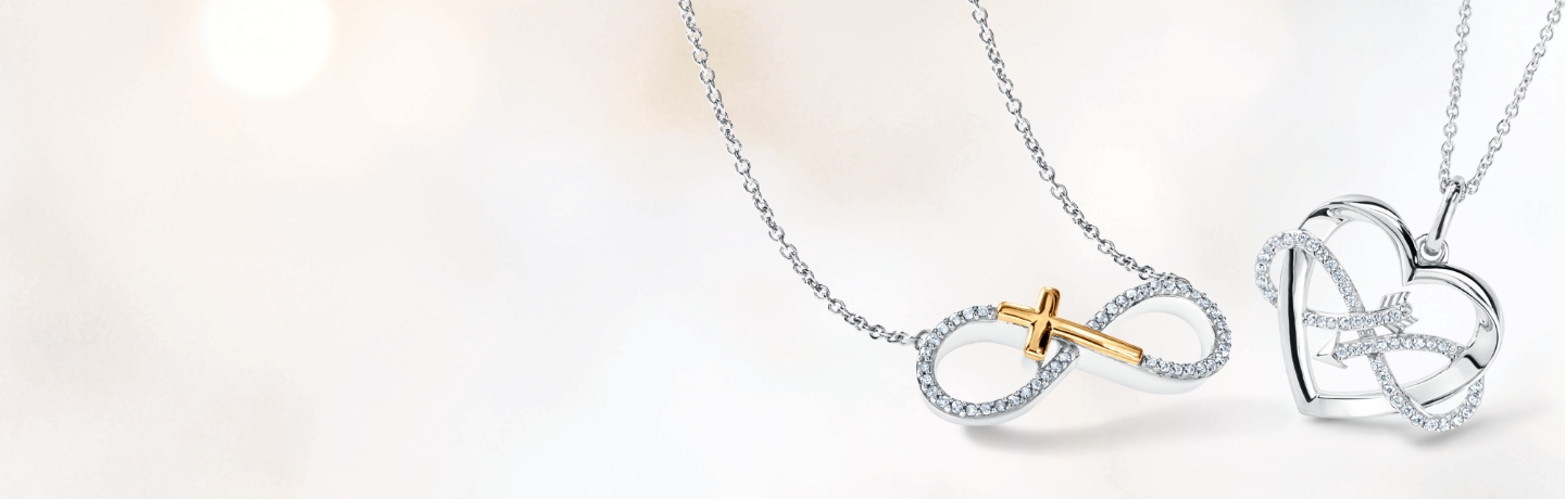 Gifts Under $200