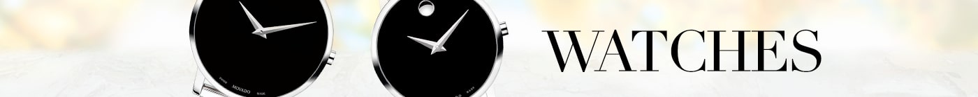 Watch Brands Watch Brands