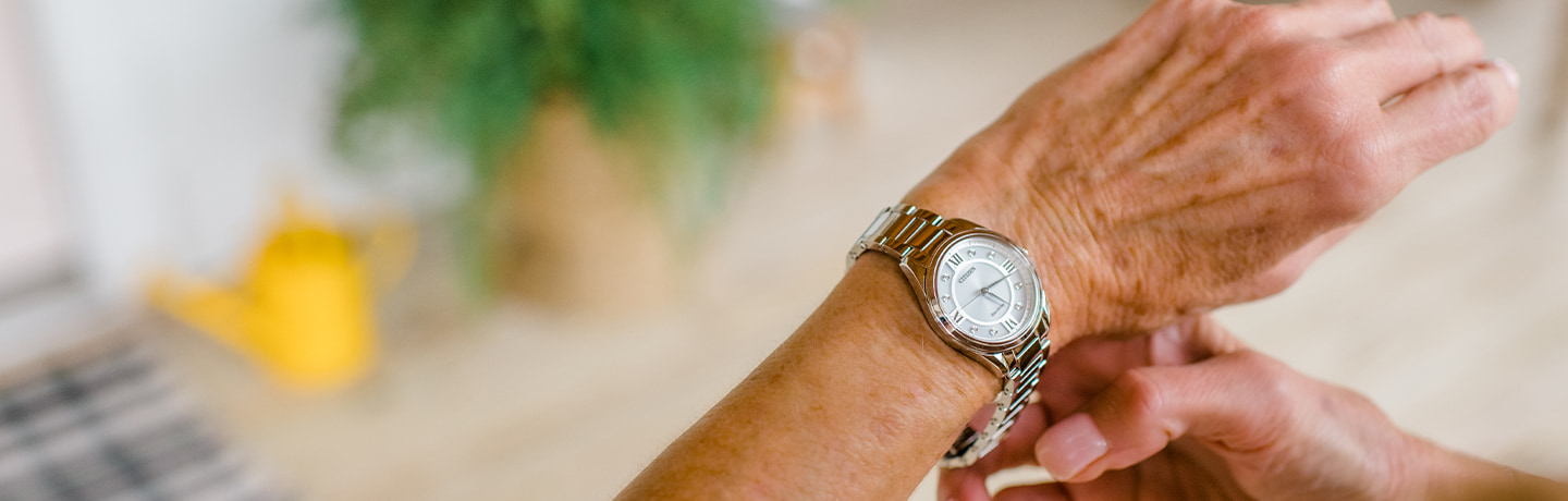 Watches Watches