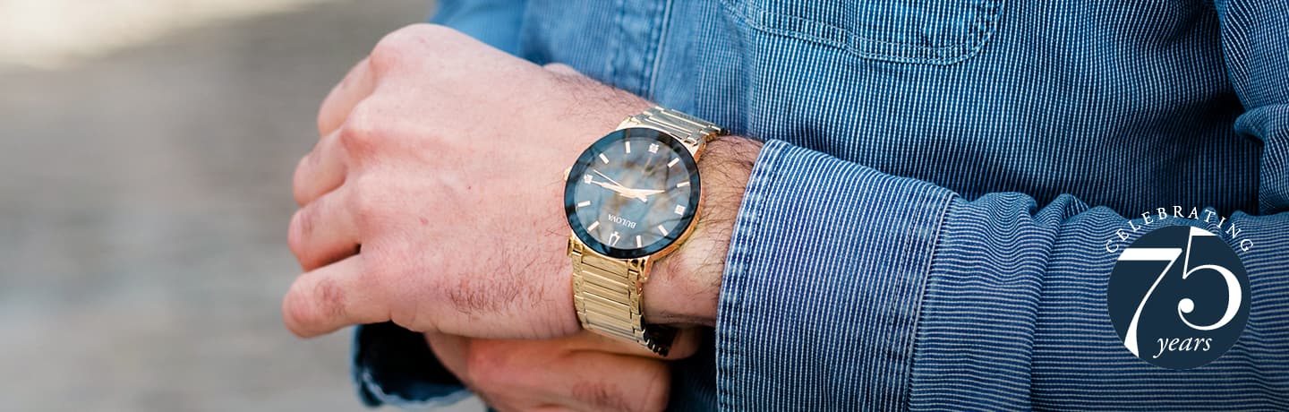 Watches Watches