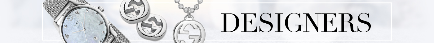 Designer Jewelry Designer Jewelry