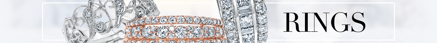 All Rings All Rings
