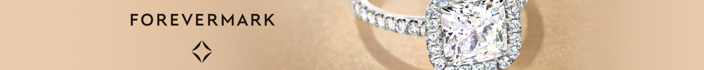 Forevermark Forevermark