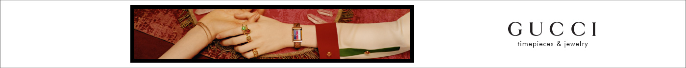 Gucci Jewelry Gucci Jewelry