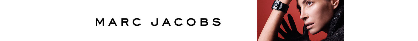 Marc by Marc Jacobs Marc by Marc Jacobs