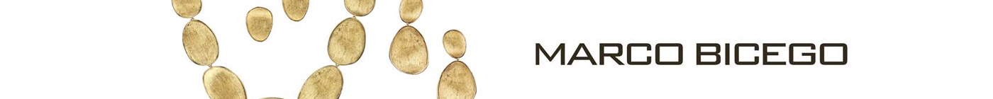 Marco Bicego Marco Bicego